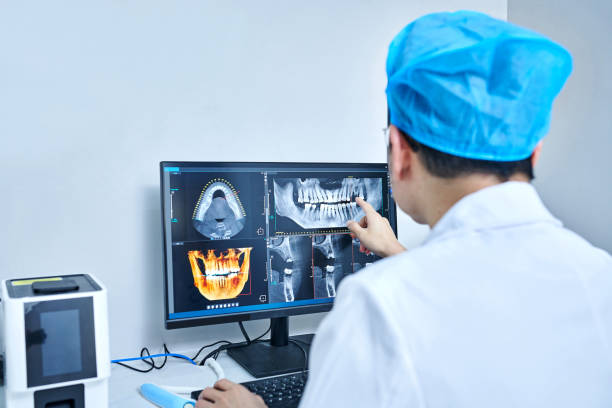 Best Weekend Emergency Dentist in Hodgkins, IL