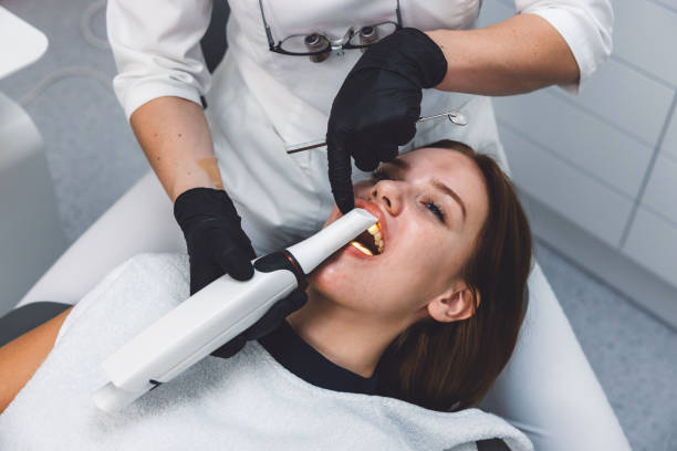 Best Emergency Root Canal Treatment in Hodgkins, IL